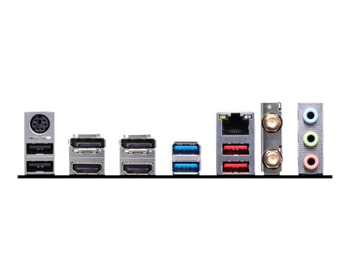 En ucuz MSI Anakartlar fiyatı